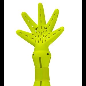 Deva curl Diffuser (universal diffuser)